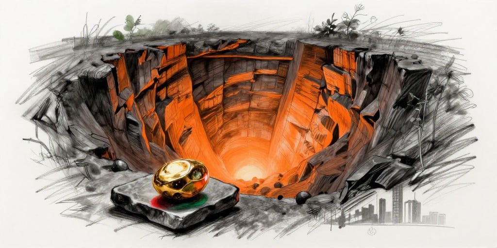 CEO David Victor Buys 3,000 Shares of INTL Tower Hill Mines Amid Growth Push and Dual‑Listing Plans CEO David Victor Buys 3,000 Shares of INTL Tower Hill Mines Amid Growth Push and Dual‑Listing Plans