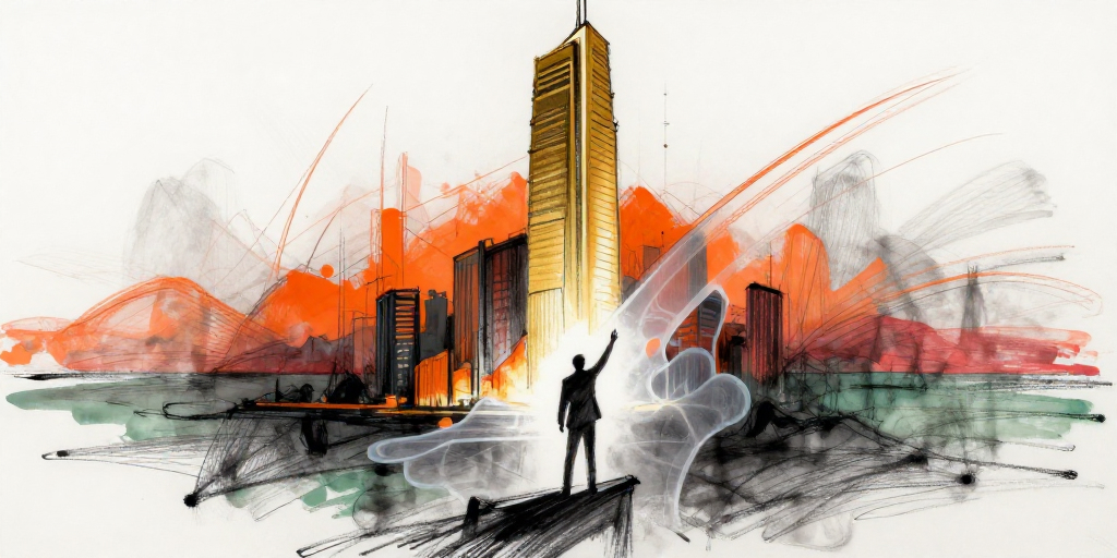 CEO David Zapico Buys 10,326 AMETEK Shares, Signaling Confidence Amid Rising Insider Activity