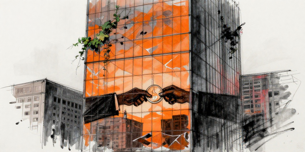 CEO Davy Joseph Sells 446,000 Banzai Shares Pre‑Reverse Split—Insiders Buy Back as Stock Races to $12.50 Target CEO Davy Joseph Sells 446,000 Banzai Shares Pre‑Reverse Split—Insiders Buy Back as Stock Races to $12.50 Target