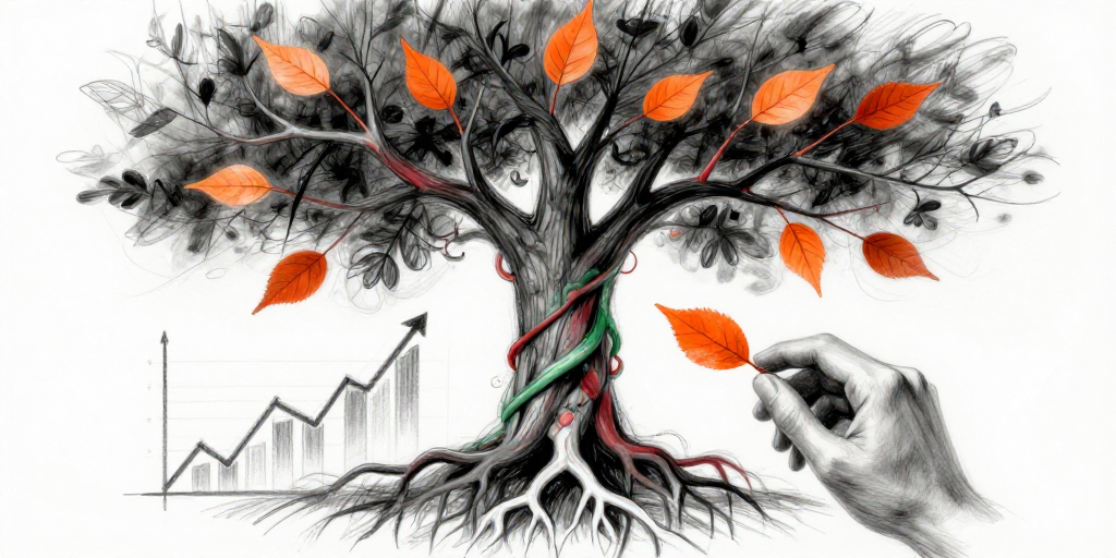 CEO Debra Osteen Grants Free 1.125 M Share Option as Acadia Eyes $25–$45 Milestones CEO Debra Osteen Grants Free 1.125 M Share Option as Acadia Eyes $25–$45 Milestones