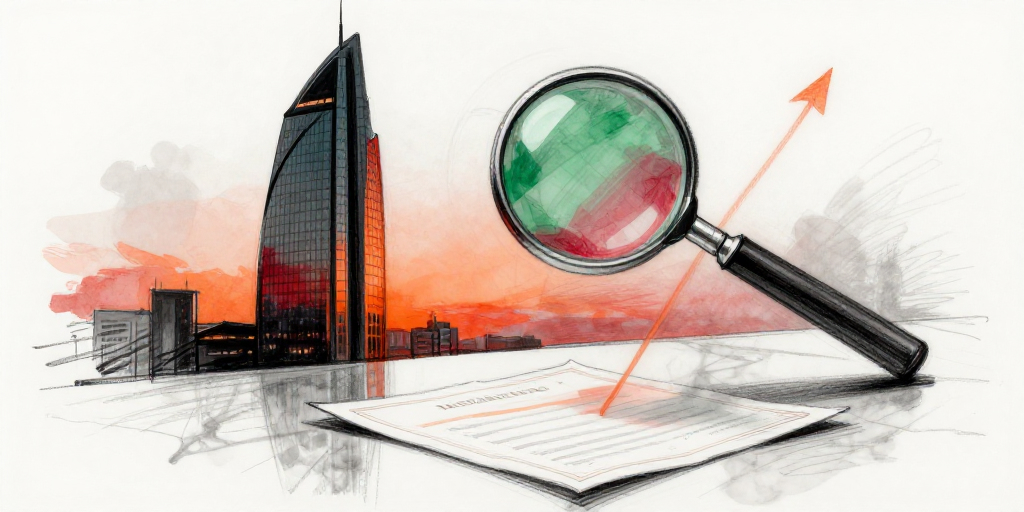 CEO Deng Chiyuan Buys $0.90 Shares in AI Era Corp—Insider Confidence Signals Turning‑Point for Undervalued Tech Stock