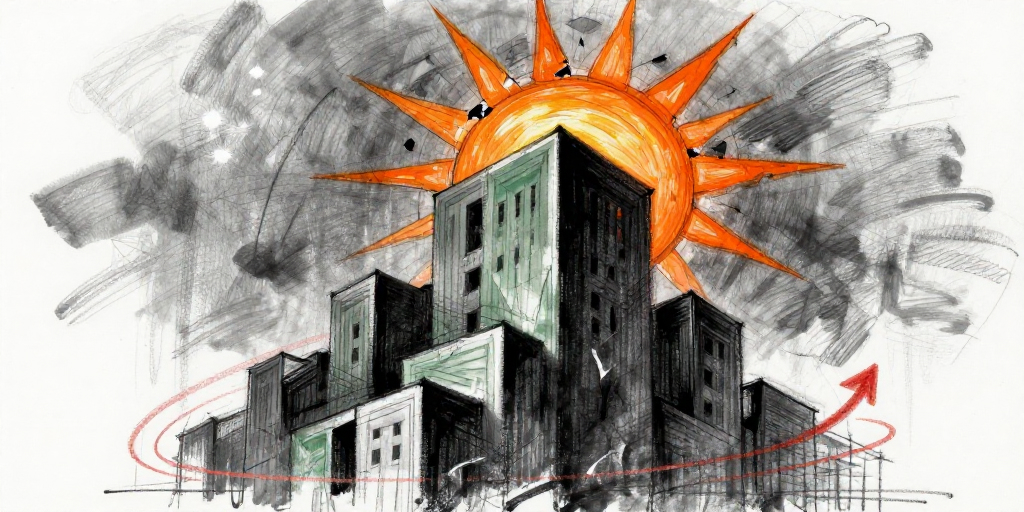 CEO Dennis Degner Buys 76,334 Shares of Range Resources, Signaling Strong Insider Confidence amid Market Volatility CEO Dennis Degner Buys 76,334 Shares of Range Resources, Signaling Strong Insider Confidence amid Market Volatility