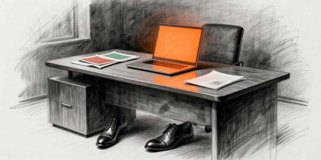 CEO Dennis Zember Buys 50,964 Shares of Primis Financial, Signaling Quiet Confidence in Bank's Digital‑Banking Push