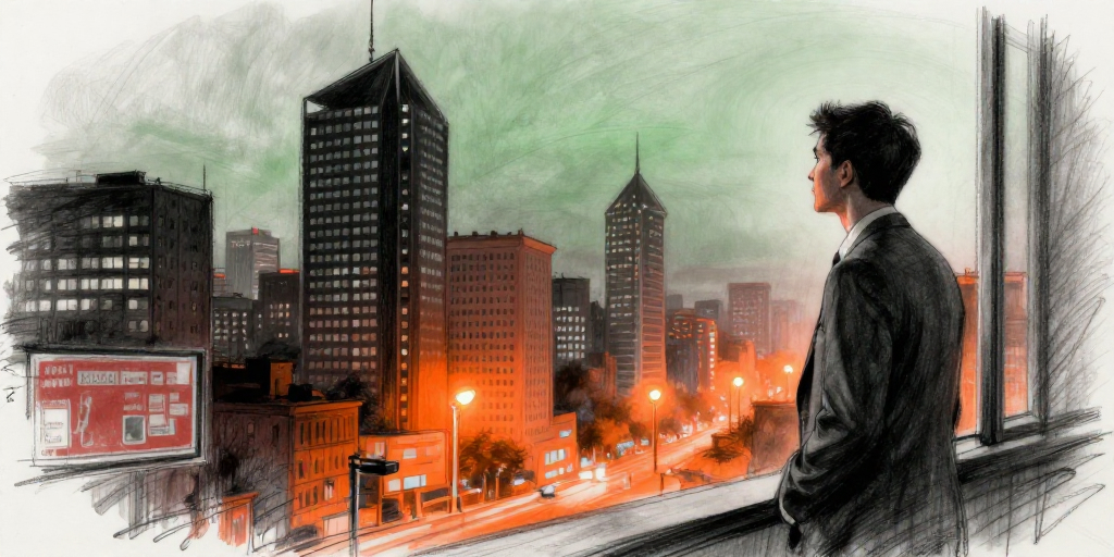 CEO Dentzer's Bold Buy Signals Confidence Amid Curis' Deep‑Red Stock Surge