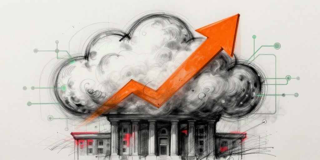 CEO Desmond Sean Buys 59,320 nCino Shares at $4.98 – A Bold Low‑Price Bet Amid Market Volatility CEO Desmond Sean Buys 59,320 nCino Shares at $4.98 – A Bold Low‑Price Bet Amid Market Volatility