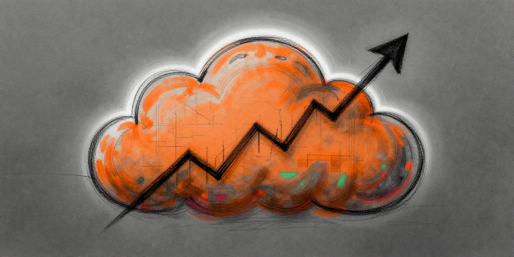 CEO Desmond Sean's 10b5‑1 Buy Signals Confidence in nCino's Upward Momentum