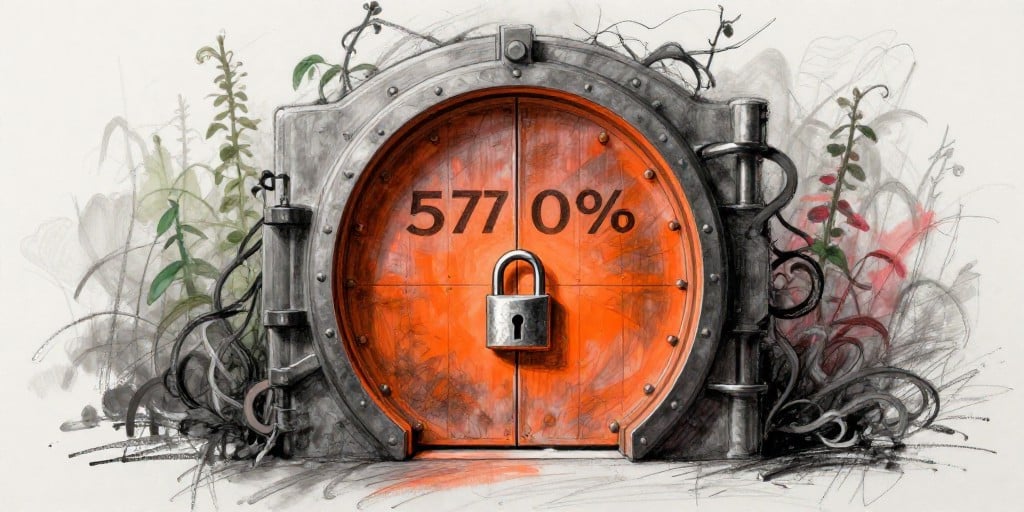 CEO Devivo Joseph Continues Rule‑Based Selling Amid Butterfly Network's 570% Year‑to‑Date Surge CEO Devivo Joseph Continues Rule‑Based Selling Amid Butterfly Network's 570% Year‑to‑Date Surge