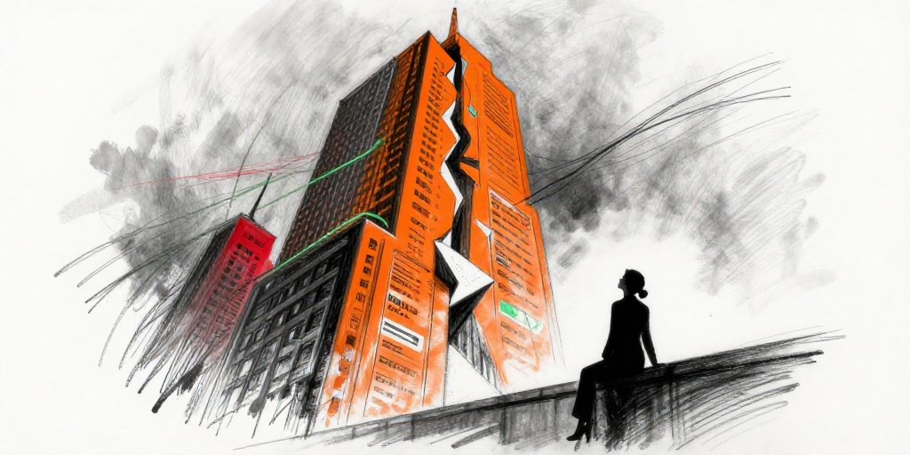 CEO Dibadj Ali Buys 79,715 RSUs Amid VCTR Takeover Hype: Janus Henderson Signals Long‑Term Confidence