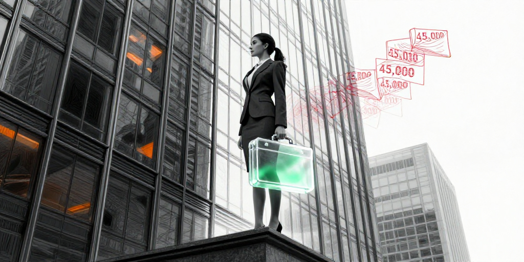 CEO Dines Daniel Executes 45,000‑Share Sale at UiPath in Quiet, Pre‑Approved Plan – Market Buzz Explodes #UiPathSelloff ?