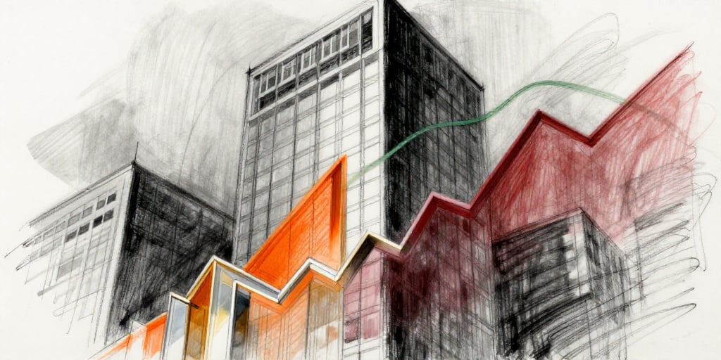 CEO Dinesh Patel Buys Low‑Price Shares While Dumping Near‑Market Lots at Protagonist Therapeutics—A Dual‑Strategy Move?