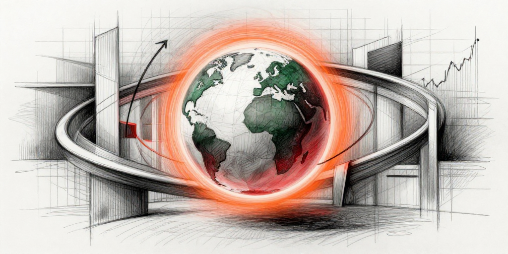 CEO Dinesh Patel's March Trades: Big Sales, Quick Option Flip Raises Questions for Protagonist Therapeutics Stock. CEO Dinesh Patel's March Trades: Big Sales, Quick Option Flip Raises Questions for Protagonist Therapeutics Stock.