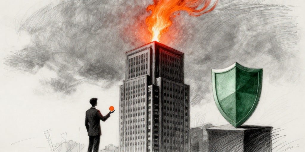 CEO Divests 19% of Shares Off‑Market While Team Buys Over 600K – Innoviz's Dual Insider Moves Signal Confidence Amid Personal Liquidity Needs.