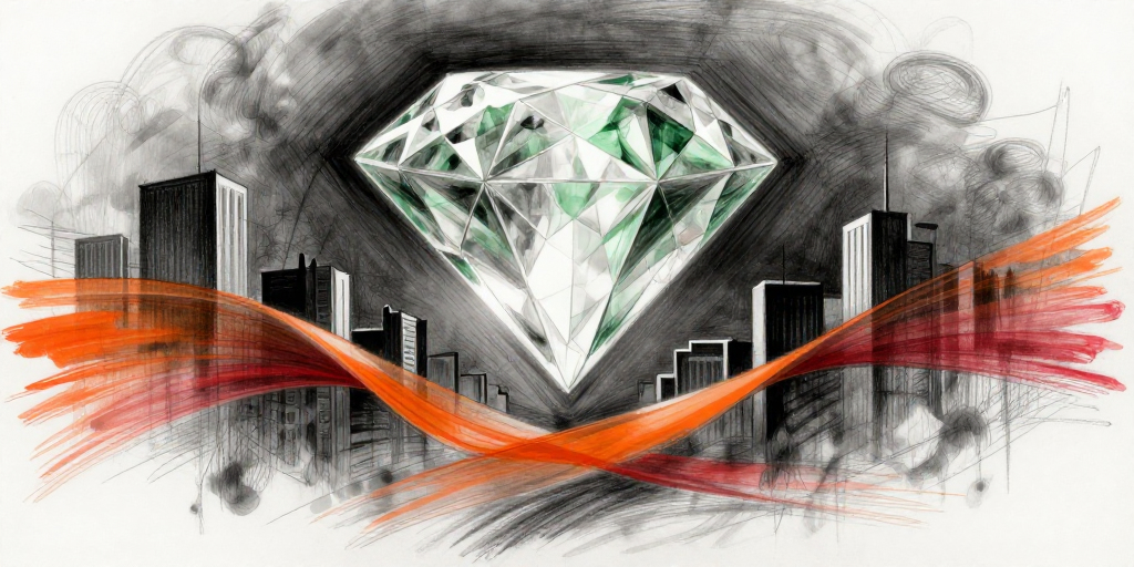 CEO Donnelly Jeffrey Sells 24,747 Shares, Immediately Buys 149,798 Restricted Shares — A Mixed‑Signal Move for DiamondRock Hospitality Co.