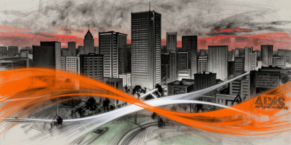 CEO Du Ying Trades $18‑$19 per Share Amid Sharp Share‑Sell, Then Buys Back at $1.74: Insider Moves Signal Short‑Term Gains, Long‑Term Confidence for Zai Lab