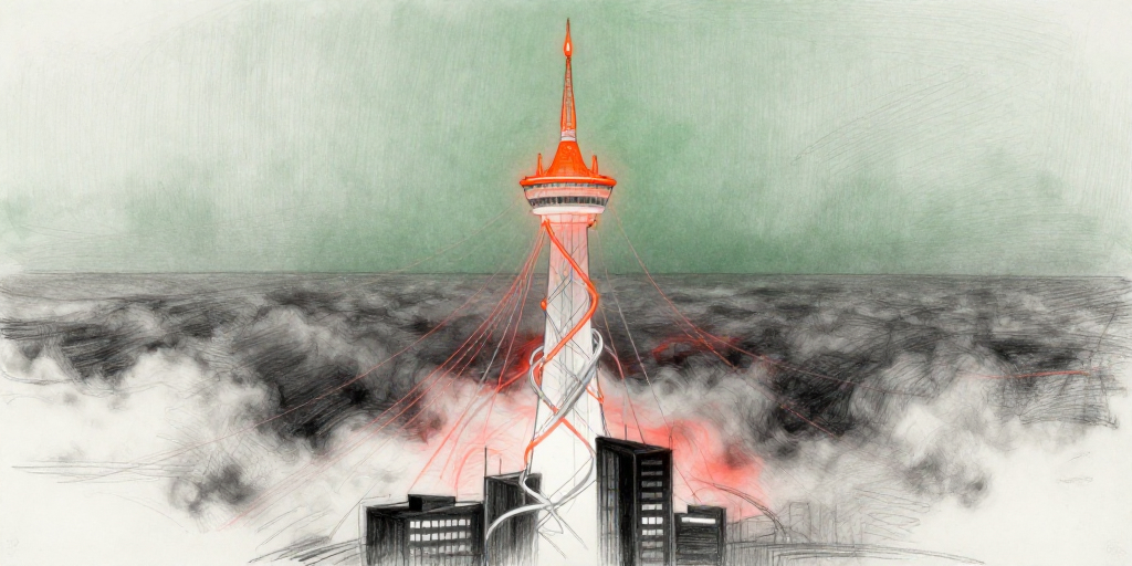 CEO Edward Meyercord Buys 50,000 Extreme Networks Shares at 44% Discount, Signaling Strong Long‑Term Confidence amid Volatile Market Dynamics