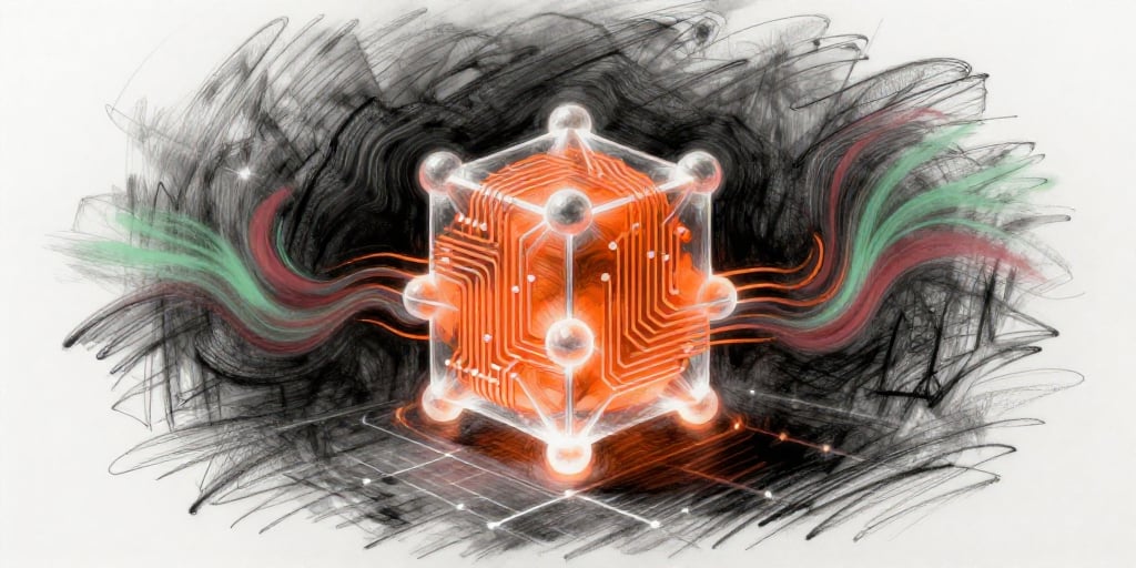 CEO Edward Meyercord Offloads 78,791 Extreme Networks Shares Amid Routine 10(b)(5) Strategy, Investors Watch ?