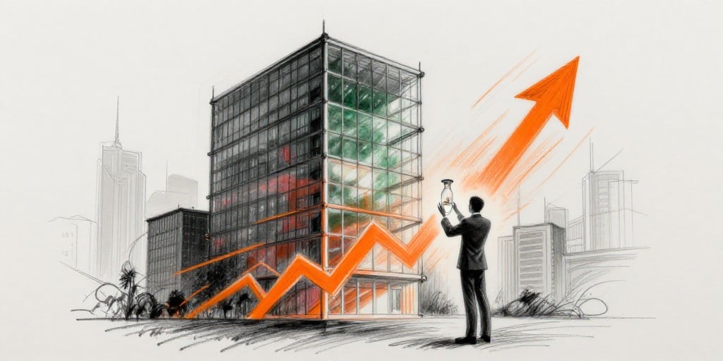 CEO Egan Buys 4,584 Shares Amid Surge in Co‑Diagnostics' Insider Confidence – 2026 Flash