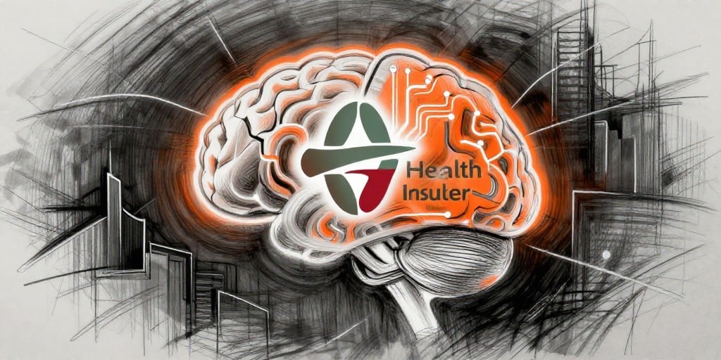 CEO Elevance Health Buys 2,725 Shares, Signals Confidence Amid 11‑% Stock Drop CEO Elevance Health Buys 2,725 Shares, Signals Confidence Amid 11‑% Stock Drop