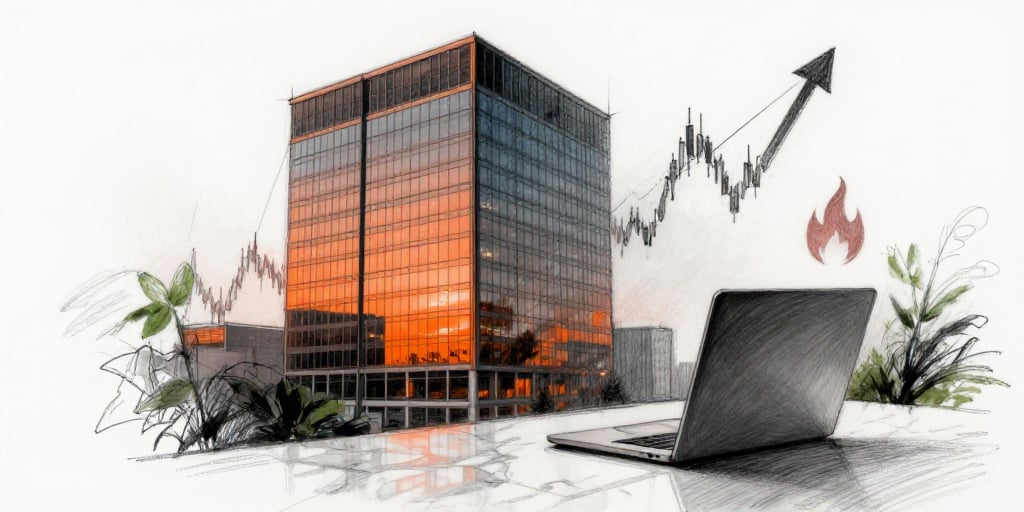 CEO Ellen Cotter Buys 269,000 RSUs at Reading International – Management's Bullish Bet on Future Growth