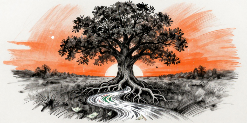 CEO Enova International CEO Buys $20‑Share Deal Amid Rising Stock: A "Buy Low, Sell High" Signal?