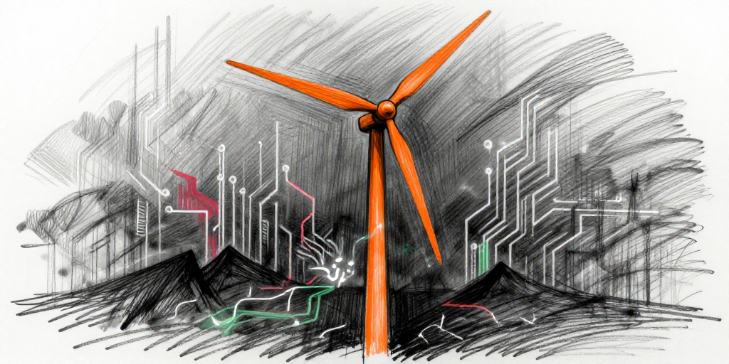 CEO Enphase Energy Shares Surge as President Badrinarayanan Buys Over 5,000 Shares Amid Market Rally