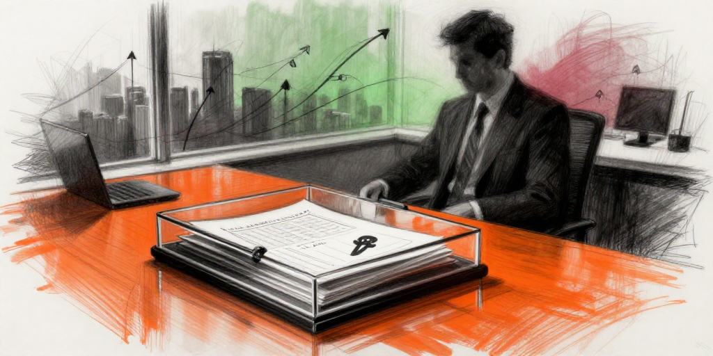 CEO Erickson Gayn Balances Short‑Term Liquidity with Long‑Term Confidence in Aehr Test Systems Stock