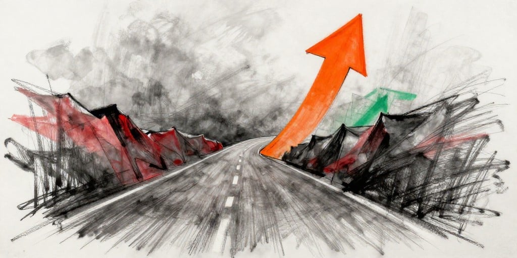 CEO Erickson Gayn Rakes in Big Sell‑Offs While AEHR's Stock Climbs—What It Means for Investors