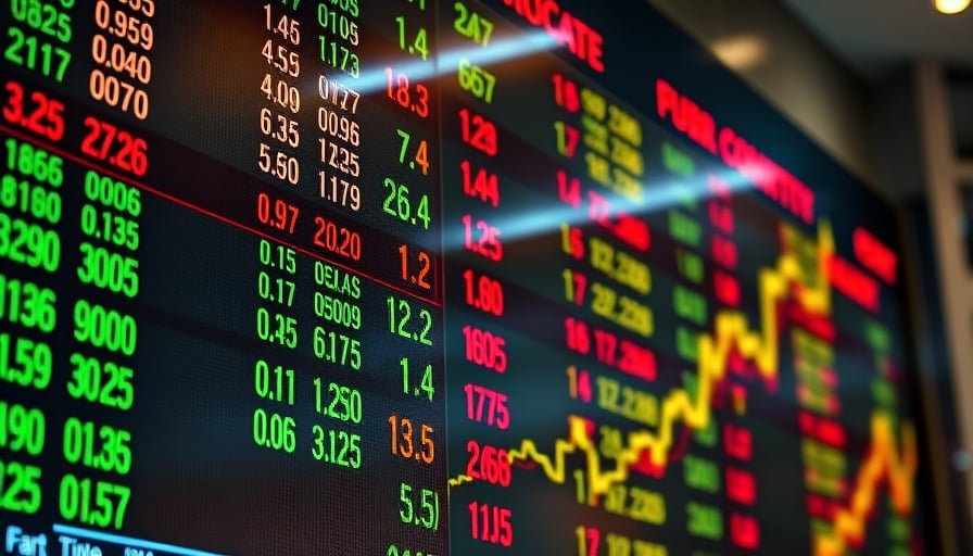 CEO Erickson Gayn Sells 17% of His Stake at Aehr Test Systems in a Surprise Move Amid Weak Earnings and Market Volatility