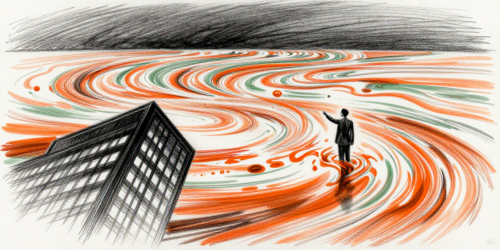 CEO Eugene Willemsen Sells 6,500 PepsiCo Shares Amid Quiet Insider Activity, Signals No Strategic Shake‑Up