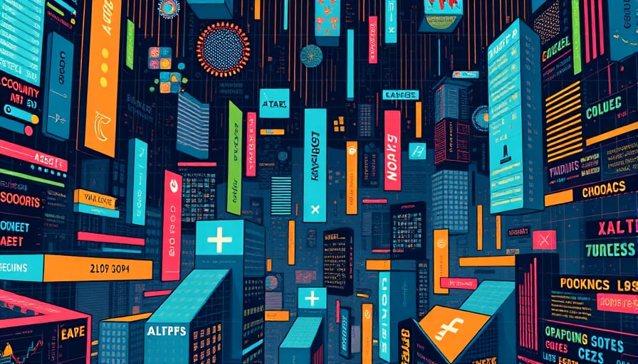 CEO Executes Rule‑10b5‑1 Sale of 323 Shares at $130.14 While Novanta Shares Near 52‑Week High