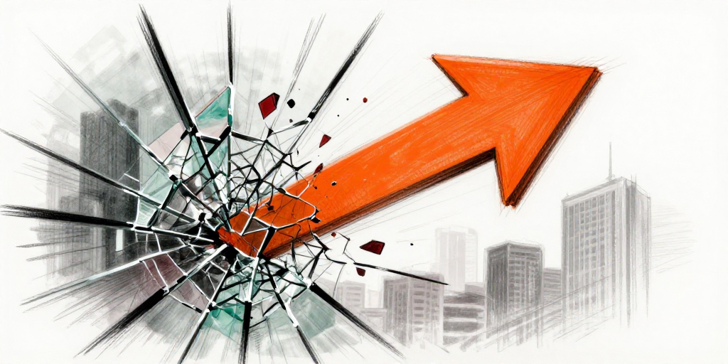 CEO, Executives Sell Big at Privia Health Group Amid Analyst Upgrade — Is the Stock Overvalued?