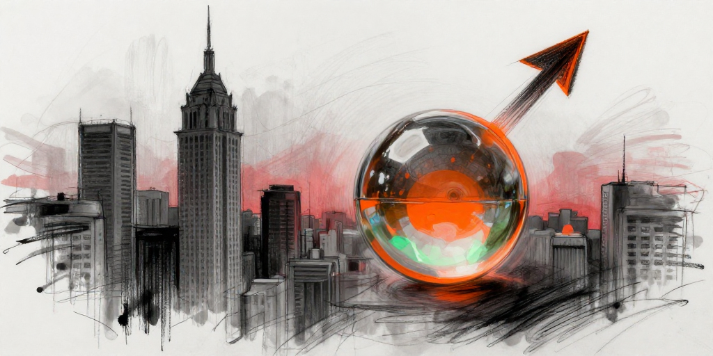 CEO Expensify Shares Sold in Rule‑Based Plan, Sparking Debate Over Company's Future Direction