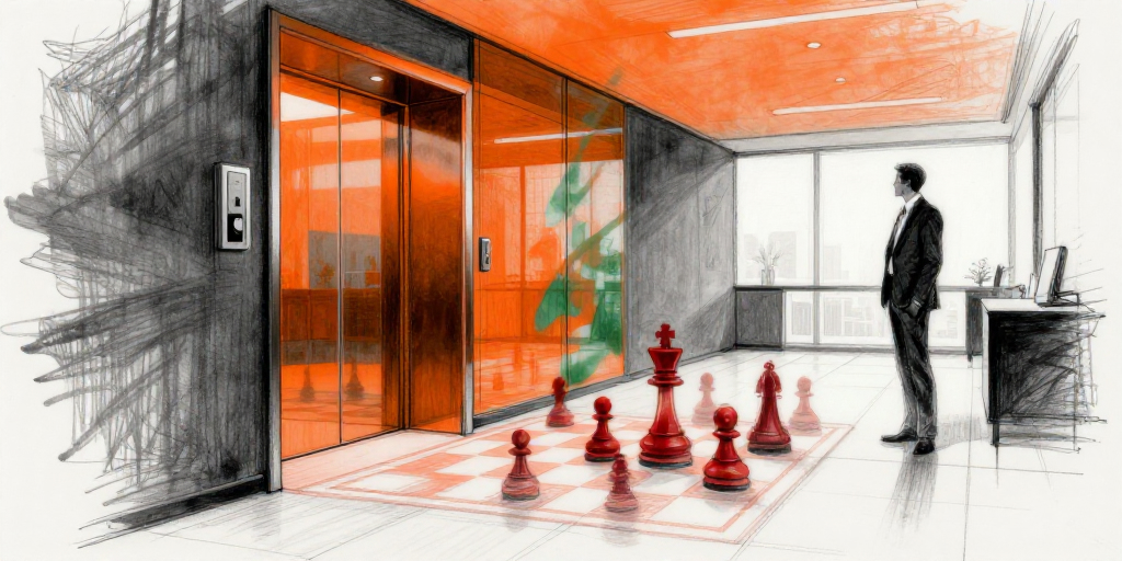 CEO Farid Ramy Executes Strategic 10b5‑1 Trades, Buying Low and Selling Near Market, Boosting Insider Ownership at Schrodinger Inc.