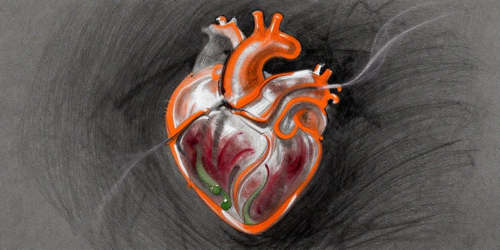 CEO Farquhar Executes Large 10b5‑1 Sale at Heartflow, Reducing Holdings by 7% Amid Bull Market Rally
