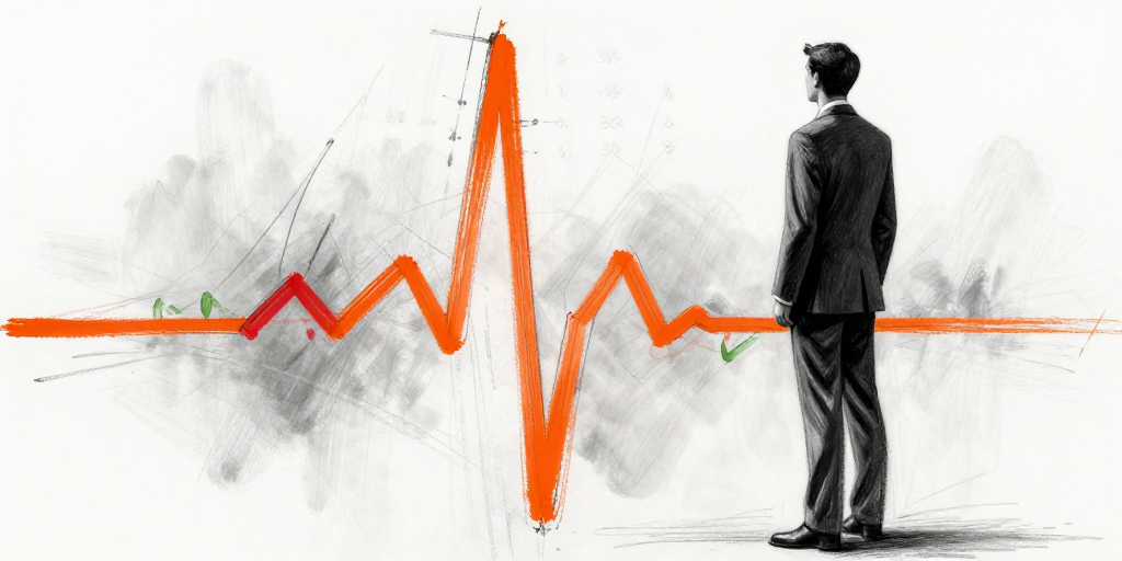 CEO Farquhar's April Sale: A Routine Exit Amid Rising HeartFlow Stock » CEO Farquhar's April Sale: A Routine Exit Amid Rising HeartFlow Stock »