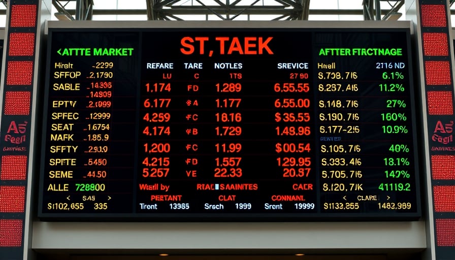 CEO Fathom Holdings Shares See Largest Single Sale in 2026 as Stock Climbs 43% in a Week