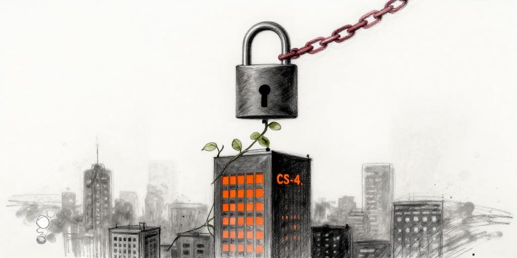 CEO Feldman Buys Cerebras Shares in Confidence‑Driven Move Amid CS‑4 Launch and Post‑Lock‑Up Sell‑to‑Cover Activity