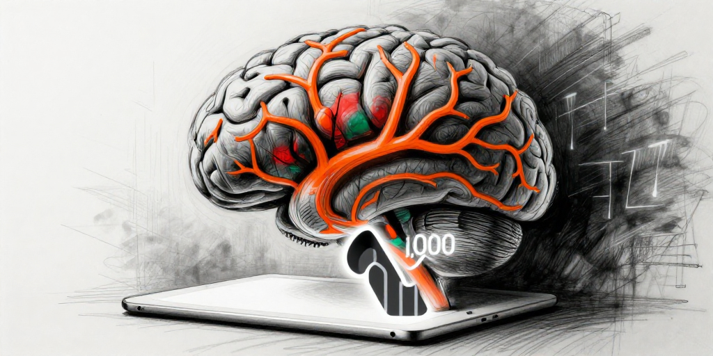 CEO Feldschuh Buys 1,000 Shares of Daxor Corp at $9.07 – Insider Confidence Signals Bullish Outlook CEO Feldschuh Buys 1,000 Shares of Daxor Corp at $9.07 – Insider Confidence Signals Bullish Outlook