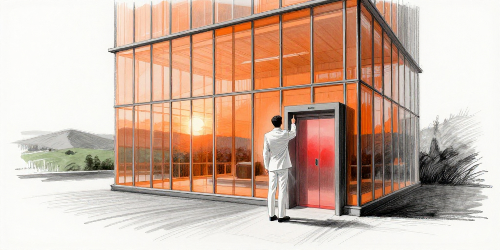 CEO Fennec Pharma Buys Big Block of Shares Amid Buzz, Investors Take Note.