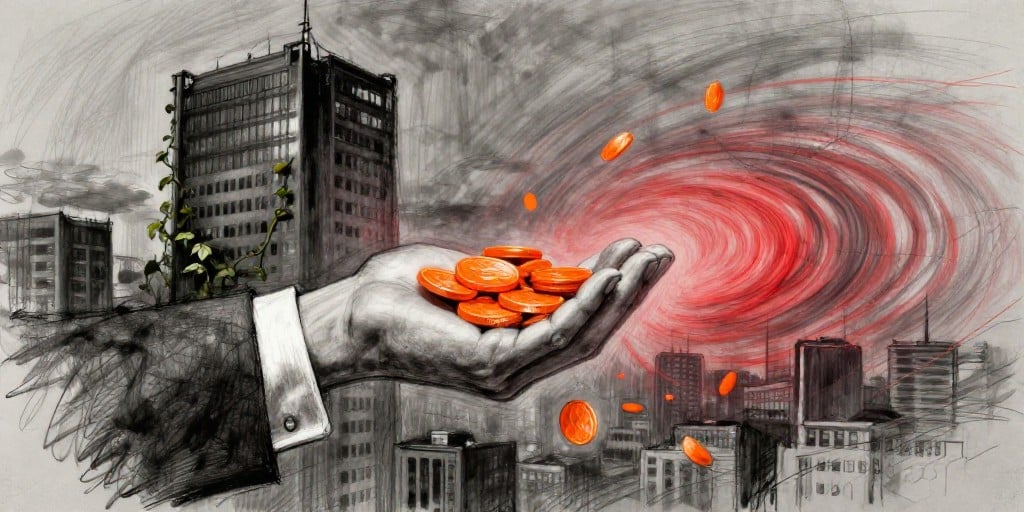 CEO Ferrer Sells 35,000 Shares of Popular Inc., Signaling Strategic Portfolio Rebalancing Amid Strong Year‑to‑Date Gains CEO Ferrer Sells 35,000 Shares of Popular Inc., Signaling Strategic Portfolio Rebalancing Amid Strong Year‑to‑Date Gains