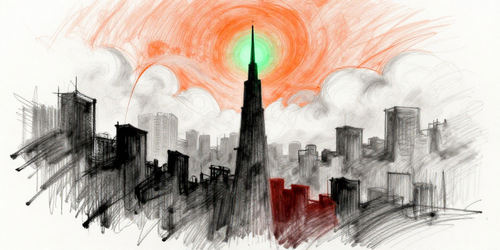 CEO Fey Lawrence Buys More Shares, Signals Confidence in Vivid Seats Amid 92% Drop in Stock Price