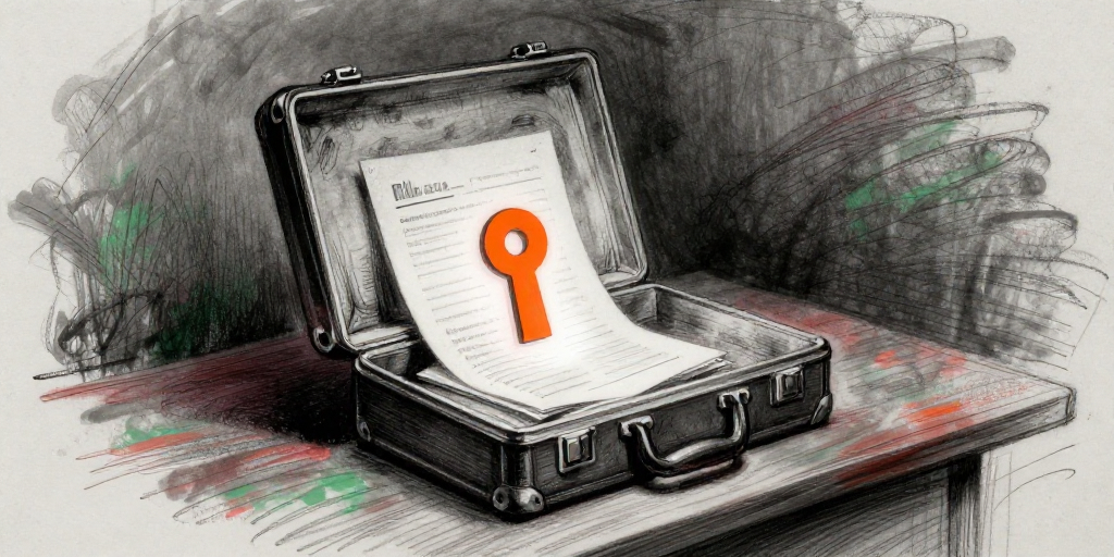 CEO Fields Sells 7,500 Shares via 10b5‑1 Plan Amid Post‑Earnings Drop at ReposiTrak Inc. CEO Fields Sells 7,500 Shares via 10b5‑1 Plan Amid Post‑Earnings Drop at ReposiTrak Inc.