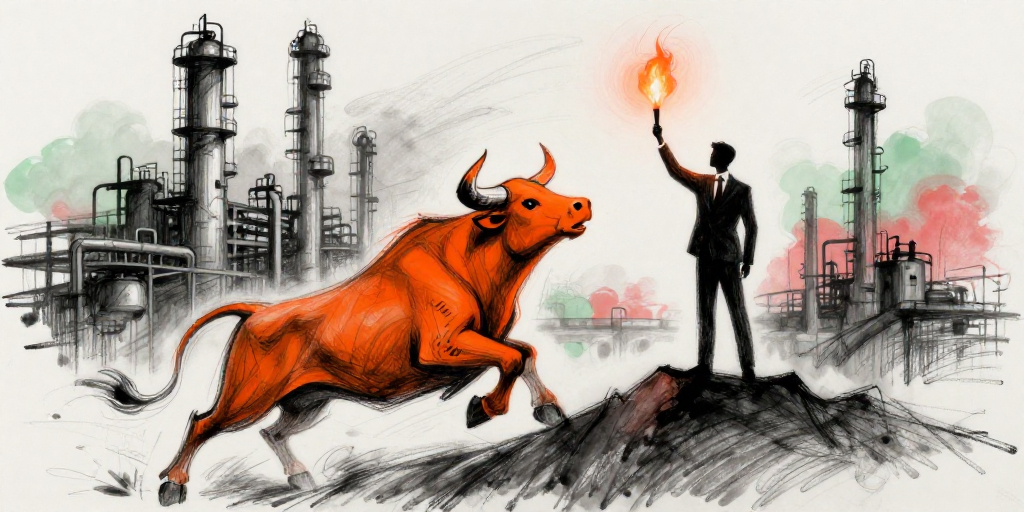 CEO Foran Makes Modest Buy at Matador Resources, Signals Ongoing Confidence in Energy Play CEO Foran Makes Modest Buy at Matador Resources, Signals Ongoing Confidence in Energy Play