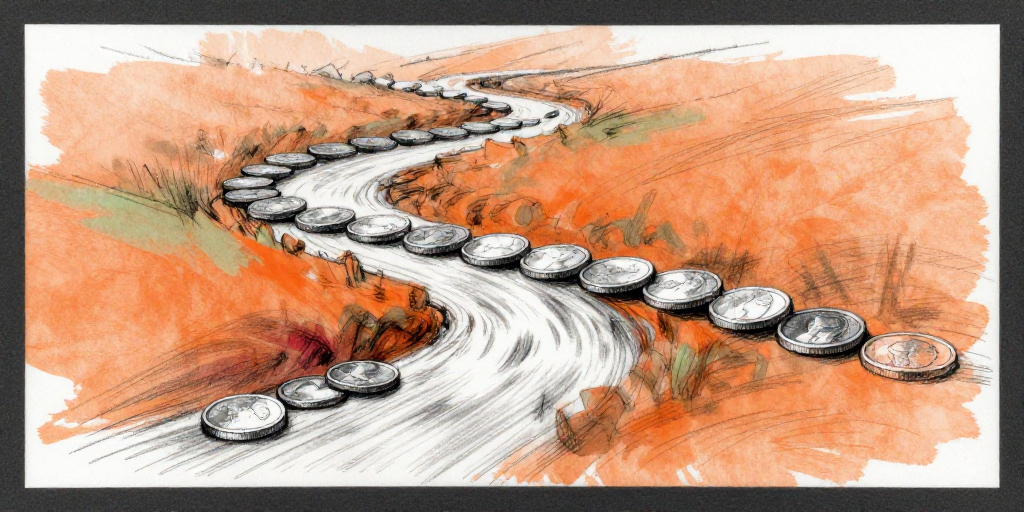 CEO Ford Russell Wayne Continues Monthly 40,000‑Share Sale at StandardAero, Signaling Planned Divestiture Over Market‑Reacting Moves