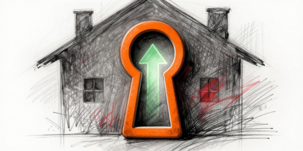 CEO Francescon quietly Buys Dividend‑Equivalent Rights, Signaling Confidence in Century Communities' Houston Expansion Plan CEO Francescon quietly Buys Dividend‑Equivalent Rights, Signaling Confidence in Century Communities' Houston Expansion Plan