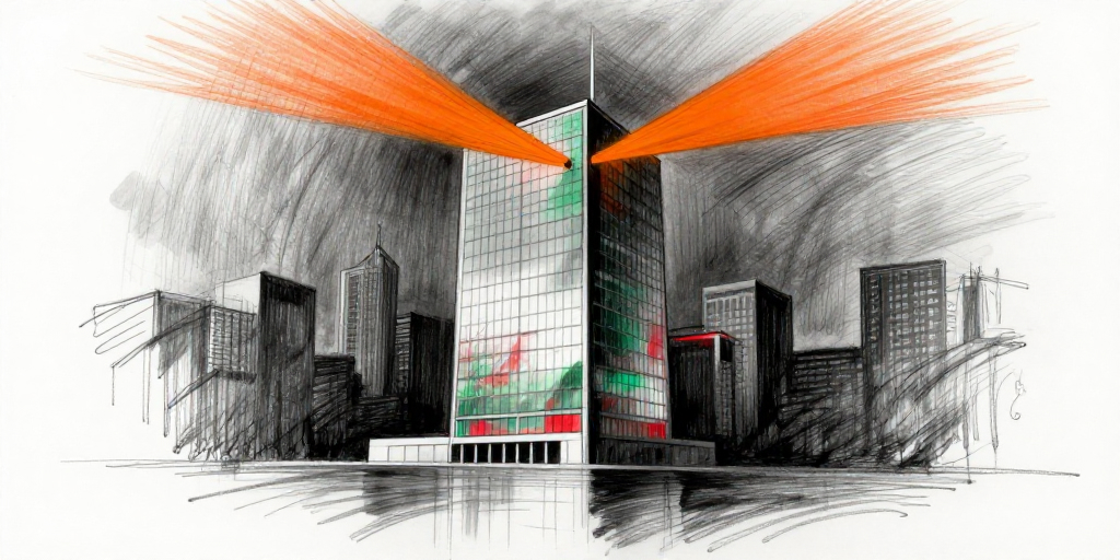 CEO Freeman David's Quiet 750‑Share Buy Signals Strong Confidence in QNB Corp's Future