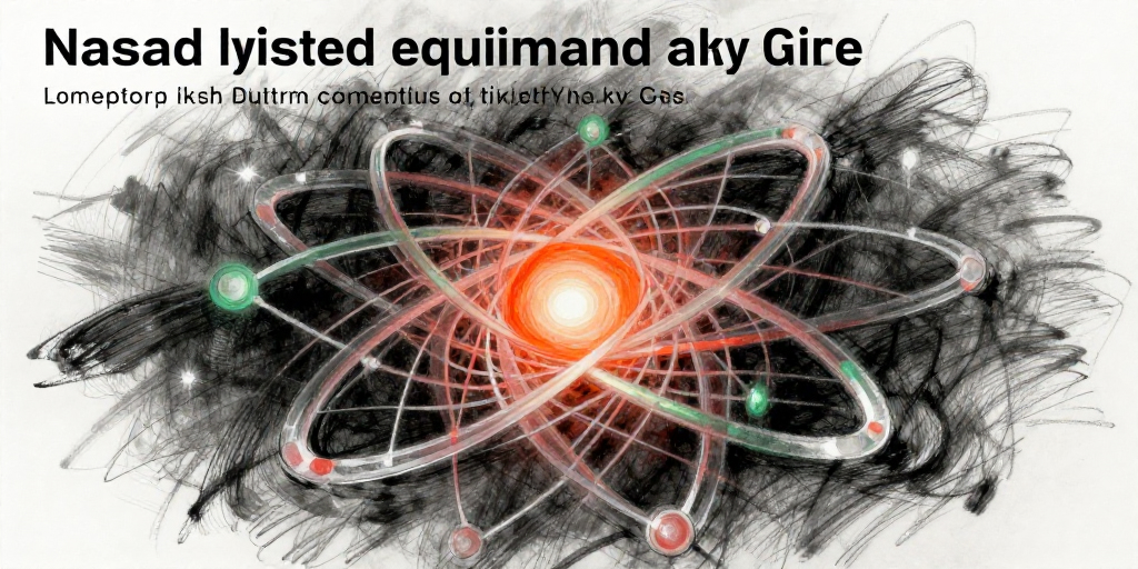 CEO Friedman Buys Nasdaq Shares at 75% Discount Ahead of Tokenisation Push, Signaling Bullish Outlook