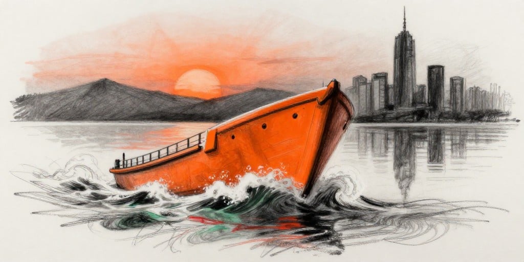 CEO Gagnon Buys 38,888 Shares at $3.33, Boosting Holding to 1.39 M Amid Keel Infrastructure's IT Expansion Flash News CEO Gagnon Buys 38,888 Shares at $3.33, Boosting Holding to 1.39 M Amid Keel Infrastructure's IT Expansion Flash News