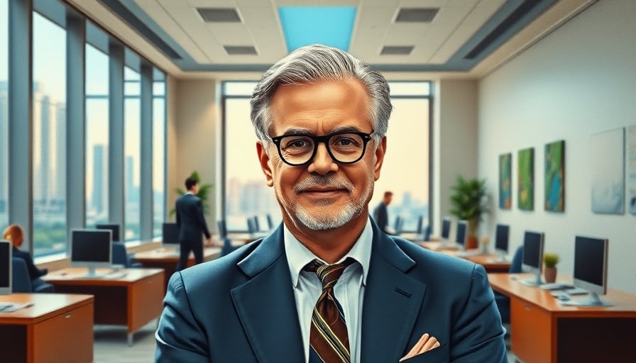 CEO Galbraith's Small Buy Signals Big Confidence in Zymeworks' Future Growth Path