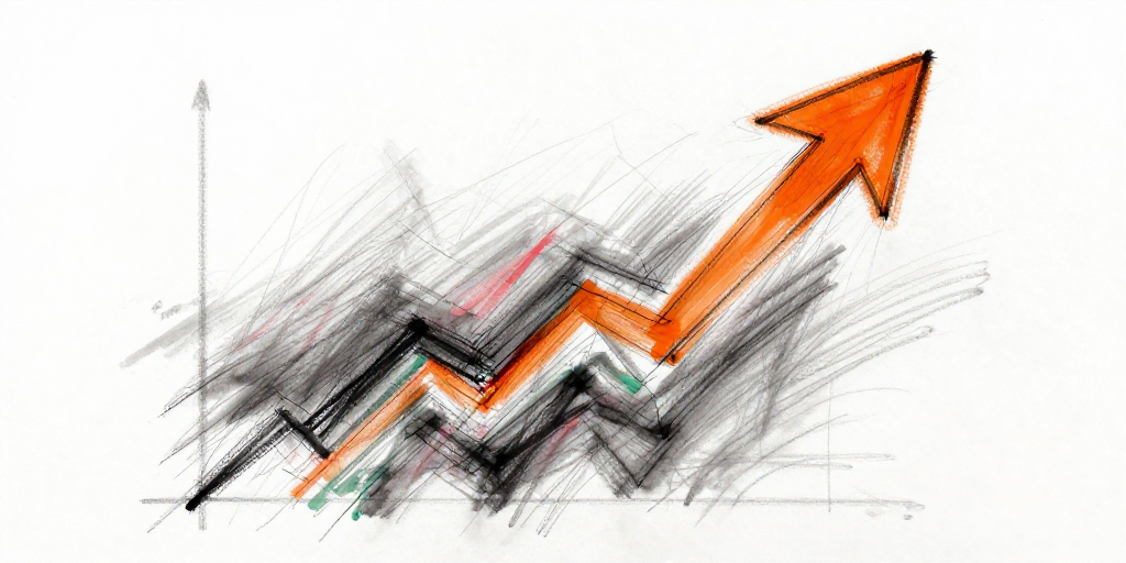 CEO Ganz Bryan Buys 1,500 Shares of Byrna Technologies, Sparking Optimism Ahead of Law‑Enforcement Budget Recovery